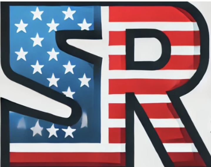 SkyReach LLC